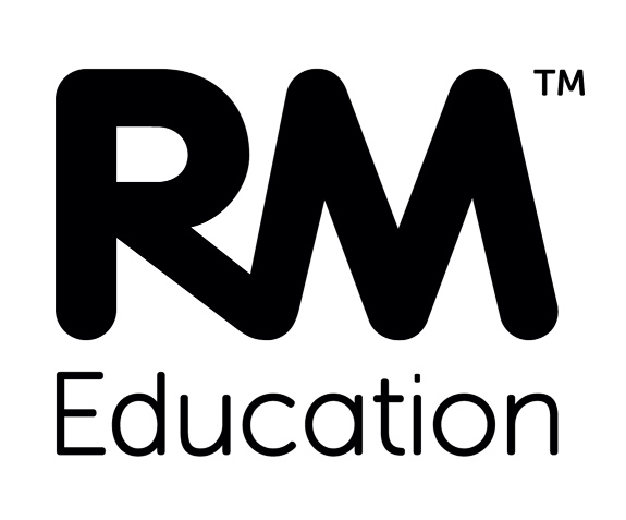 RM Logo